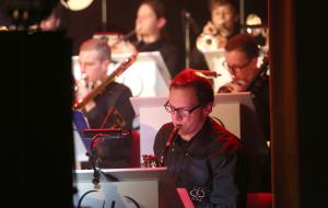 BBC Z EVO HREN 22 FOTO LJUBO VUKELIČ 